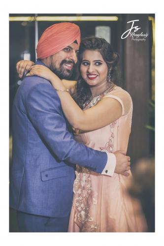 Photos by Js Ramghariy